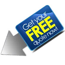 Advantage Locksmith Store Long Beach, CA 562-274-0793 Advantage Locksmith Store Long Beach, CA 562-274-0793 - sb-quat-01