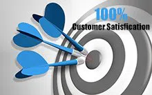 Advantage Locksmith Store Long Beach, CA 562-274-0793 Advantage Locksmith Store Long Beach, CA 562-274-0793 - sb-satis